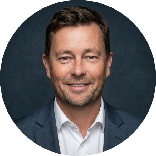 Markus Zettl