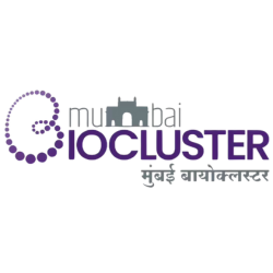 Mumbai Biocluster