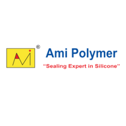 Ami-Polymer 