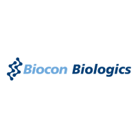 BIOCON