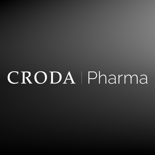 CRODA