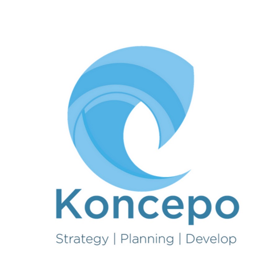 Koncepo