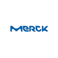 merck