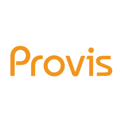 Provis Biolabs