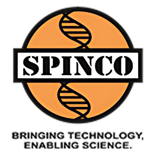 spinco