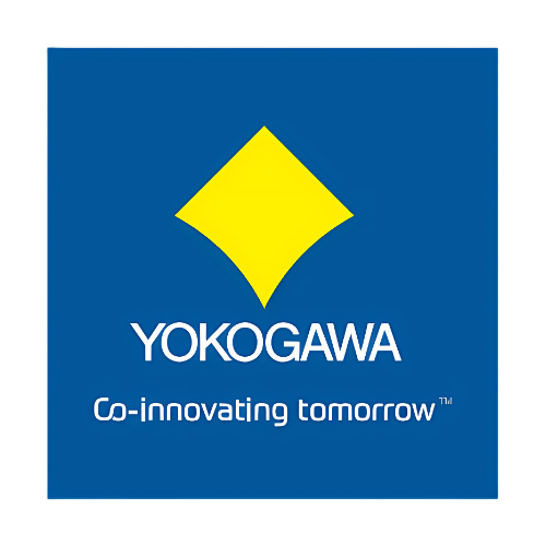 YOKOGAWA