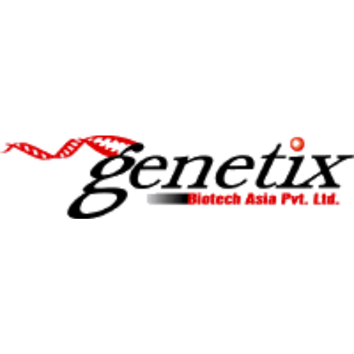 genetix